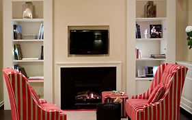 Ricasoli Firenze Luxury Apartments | Una Esperienze